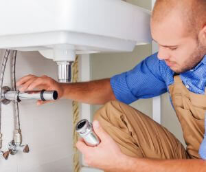 About Septic Pumping Service Hawesville, KY